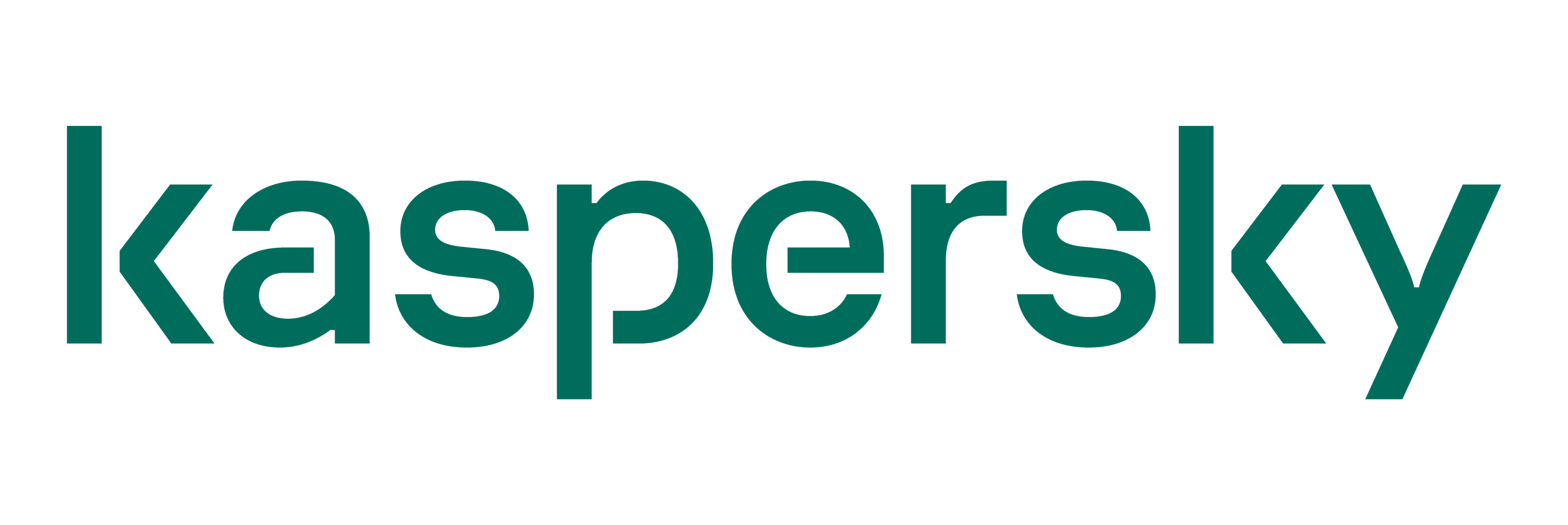 Kaspersky