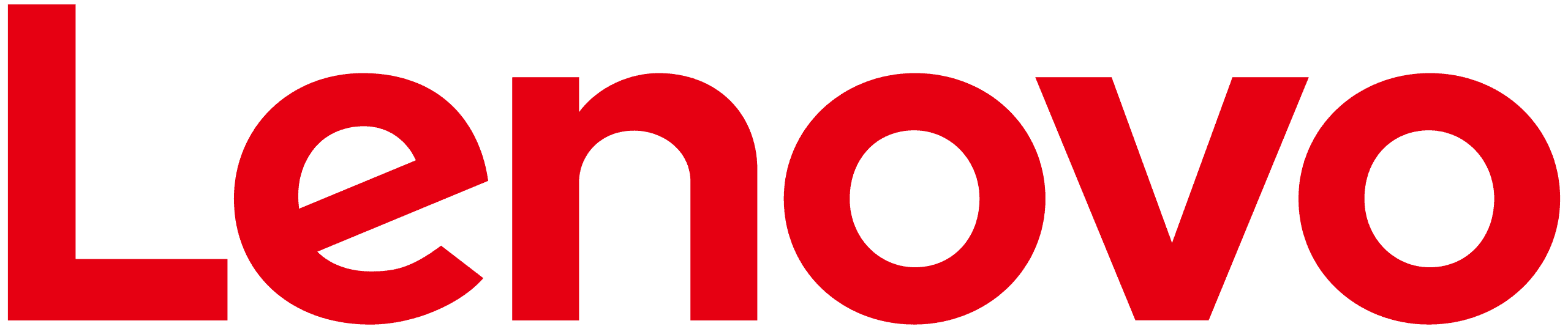 Lenovo