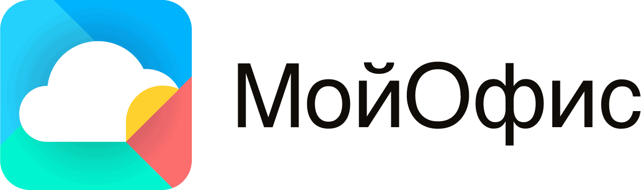 МойОфис