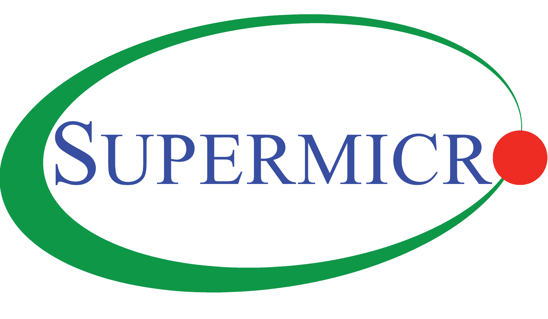 Supermicro